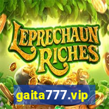 gaita777.vip