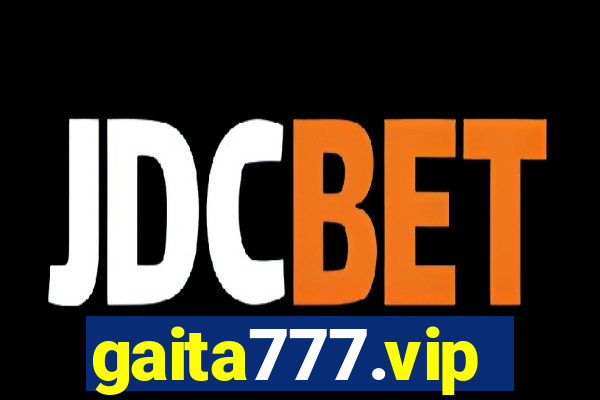 gaita777.vip