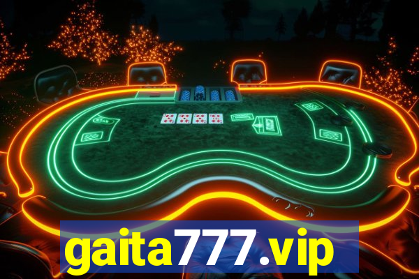 gaita777.vip