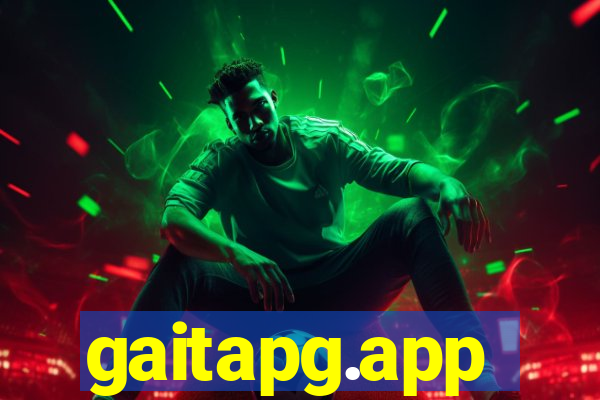 gaitapg.app