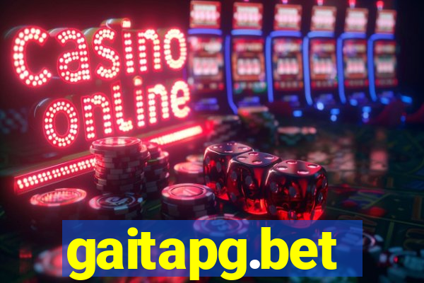 gaitapg.bet