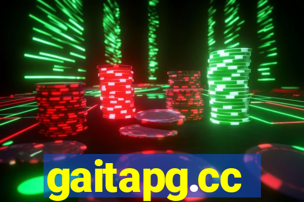 gaitapg.cc
