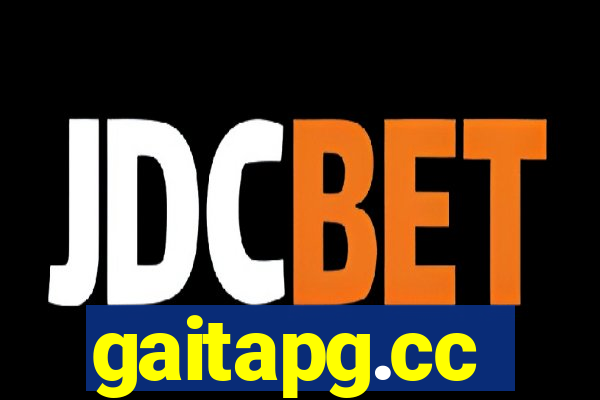 gaitapg.cc