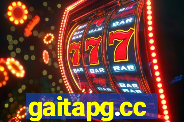 gaitapg.cc
