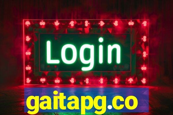 gaitapg.co