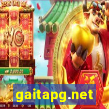 gaitapg.net