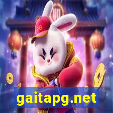 gaitapg.net