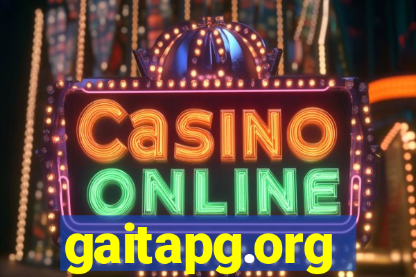 gaitapg.org