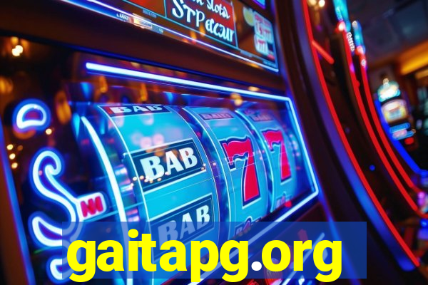 gaitapg.org