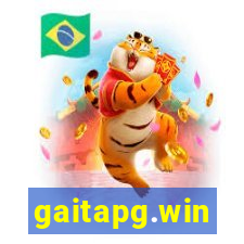 gaitapg.win
