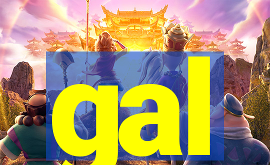 gal-bet