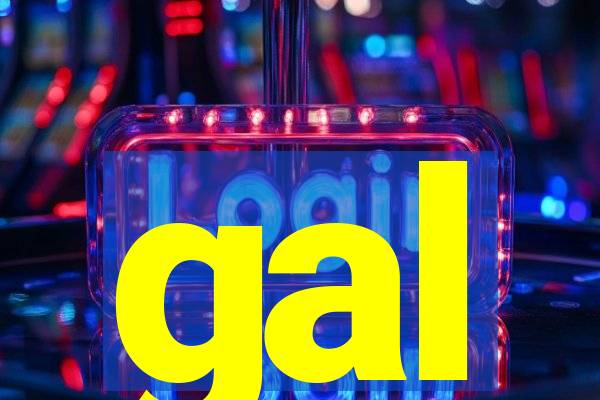 gal-bet