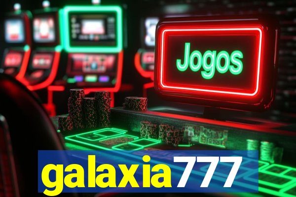 galaxia777