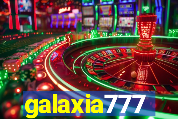 galaxia777