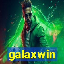 galaxwin