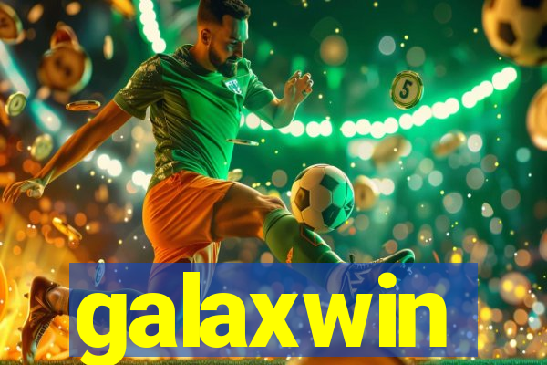 galaxwin