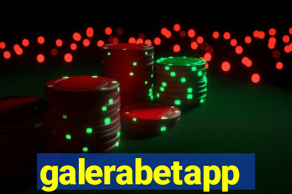 galerabetapp