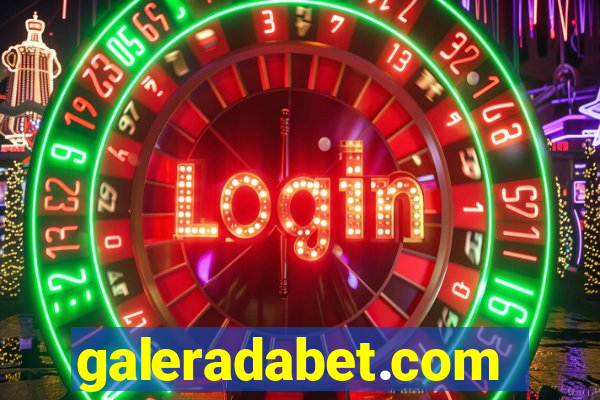 galeradabet.com.br