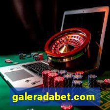 galeradabet.com.br