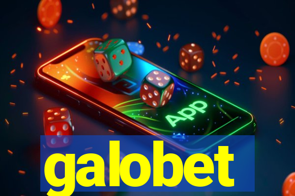 galobet