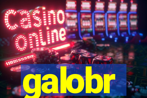 galobr