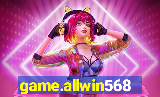 game.allwin568