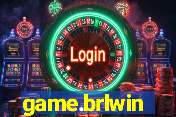 game.brlwin