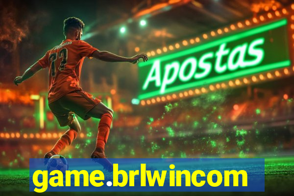 game.brlwincom