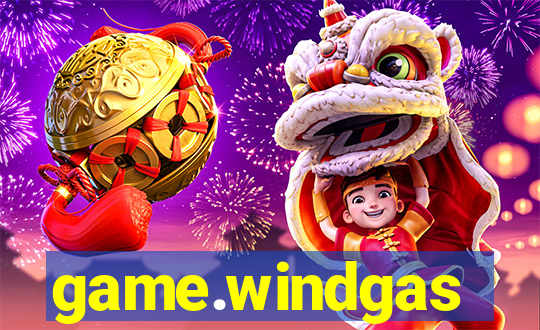 game.windgas