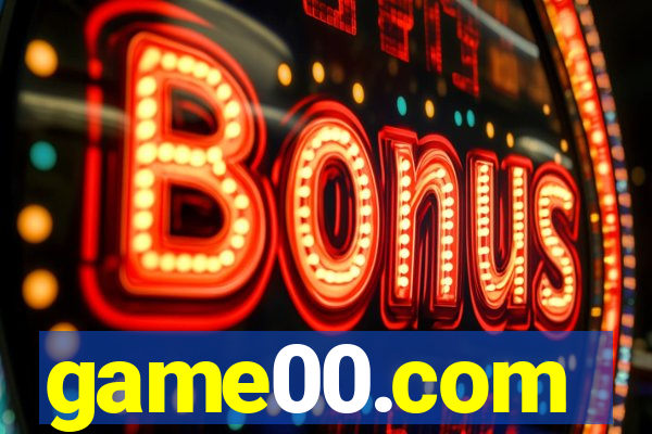 game00.com
