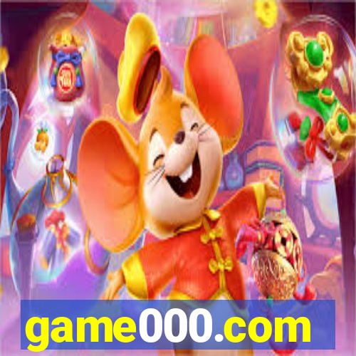 game000.com
