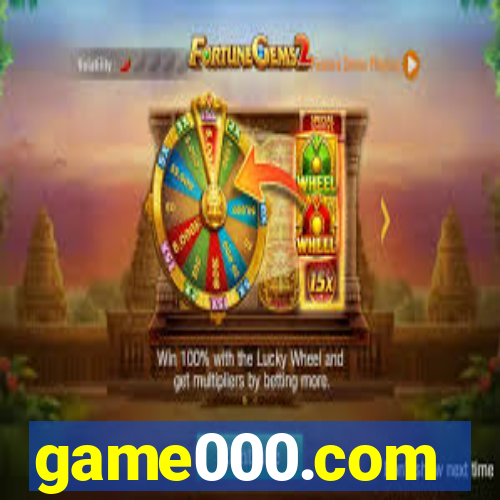 game000.com