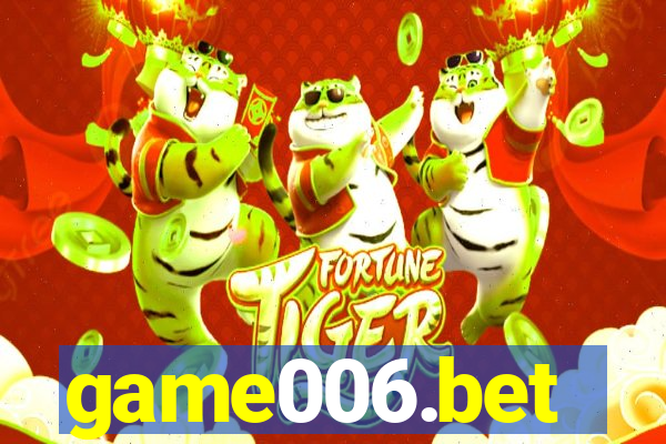 game006.bet