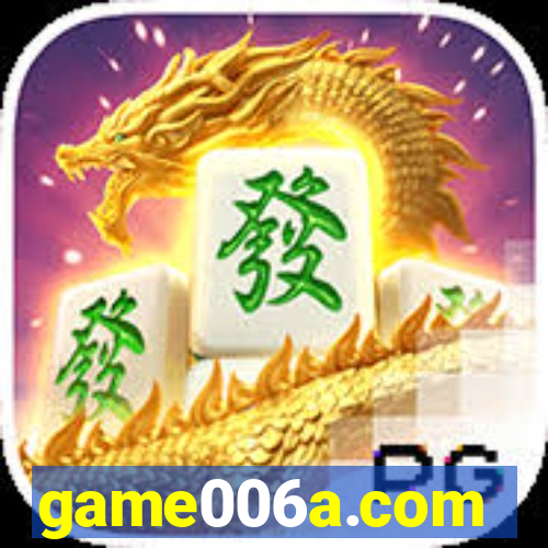 game006a.com