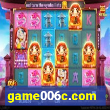 game006c.com