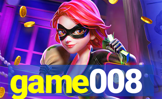 game008