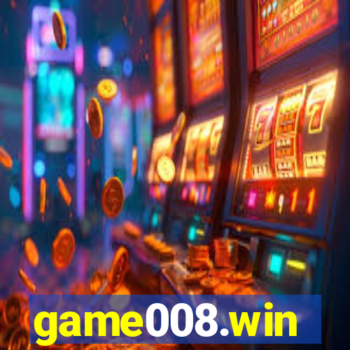 game008.win