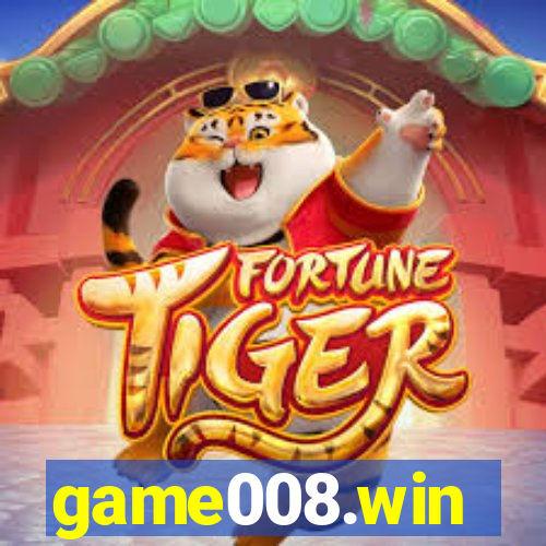 game008.win