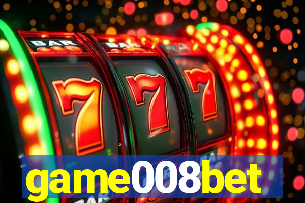 game008bet