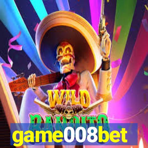 game008bet