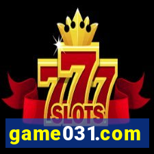 game031.com