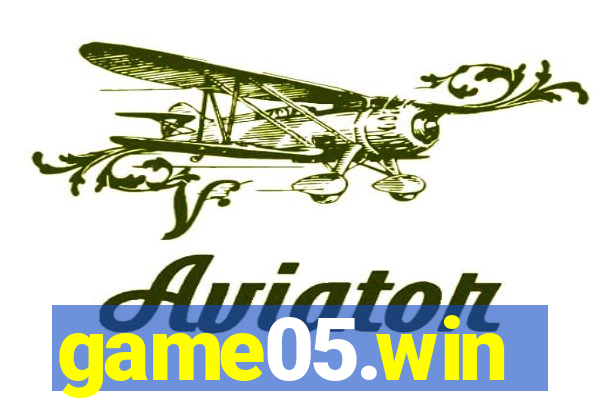 game05.win