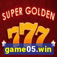 game05.win