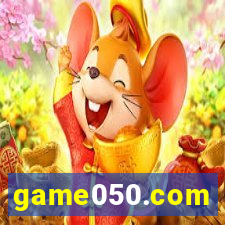 game050.com