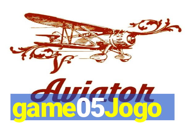 game05Jogo