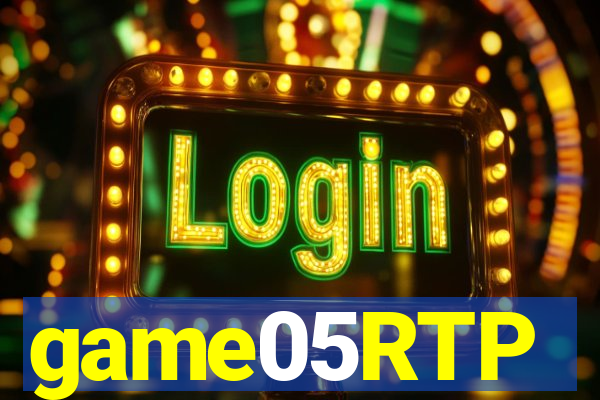 game05RTP