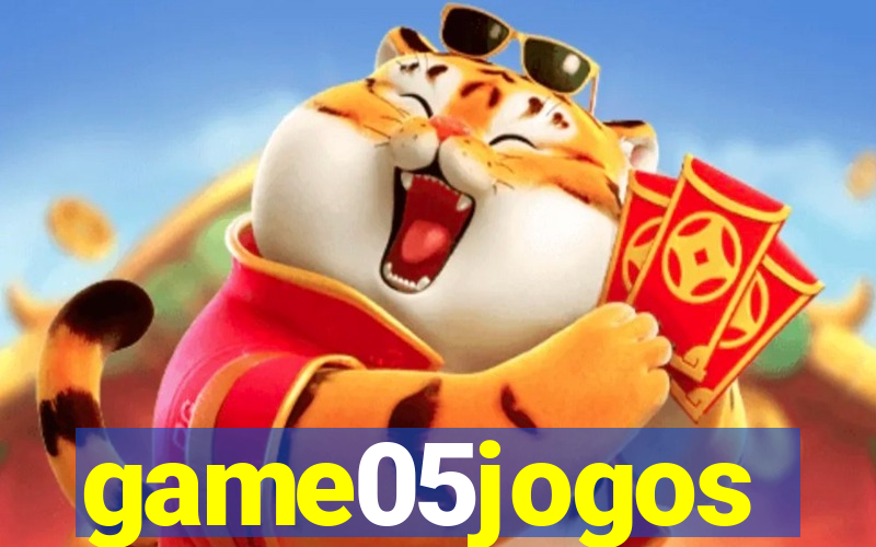 game05jogos