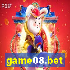 game08.bet