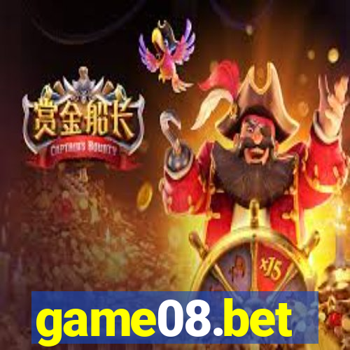 game08.bet