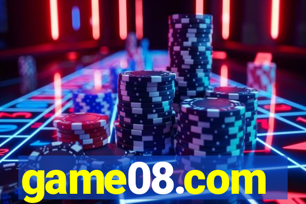 game08.com